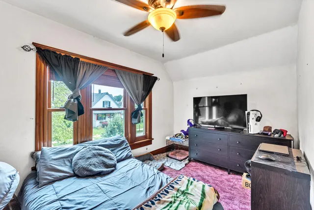 $254,900 | 1203 South 49th Street, West Milwaukee, WI 53214