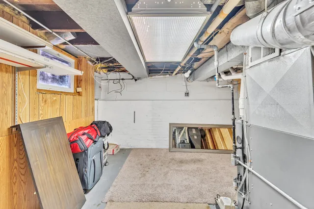 $254,900 | 1203 South 49th Street, West Milwaukee, WI 53214