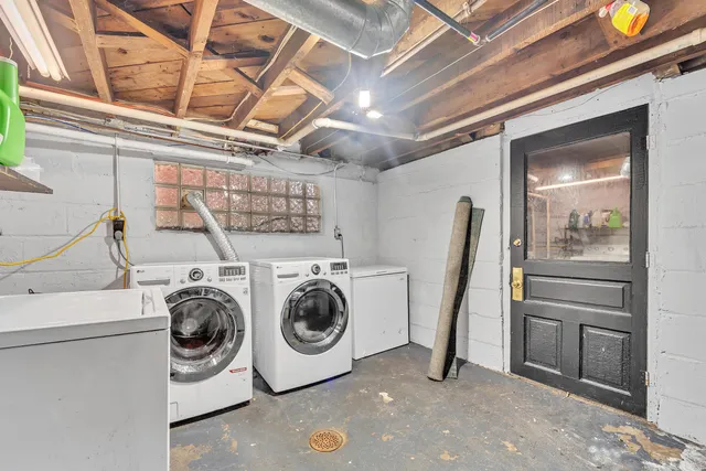 $254,900 | 1203 South 49th Street, West Milwaukee, WI 53214