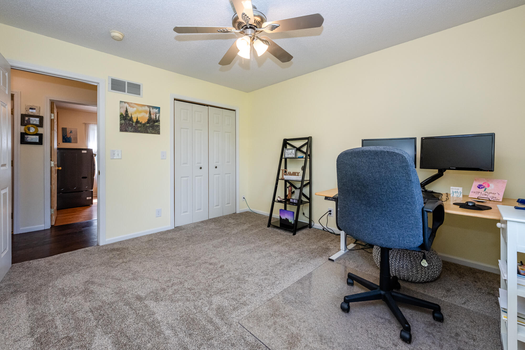 5570 Territorial Road Benton Harbor, MI 49022 - Photo 13 of 60 Territorial-124