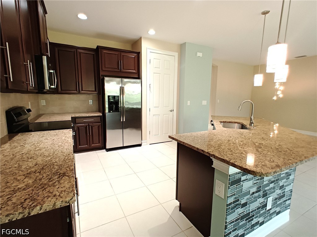20559 Long Pond Road North Fort Myers, FL 33917 - Photo 9 of 37
