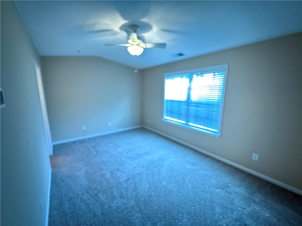 161 Riverstone Commons Circle Canton, GA 30114 - Photo 9 of 17