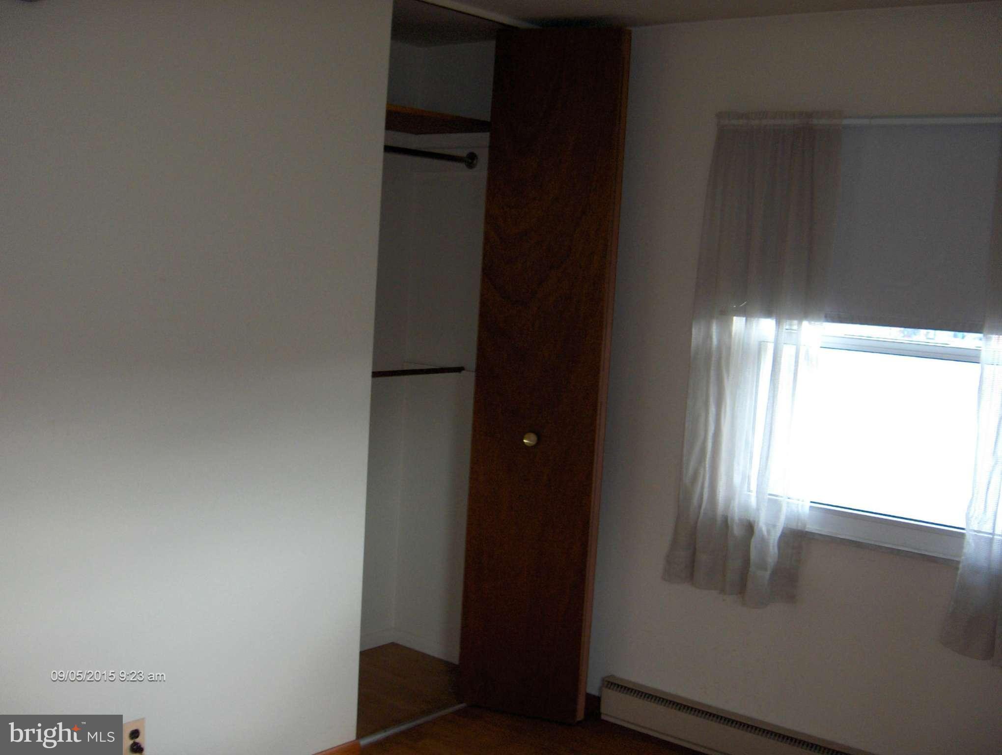 1716 Lynch Road Baltimore, MD 21222 - Photo 14 of 28
