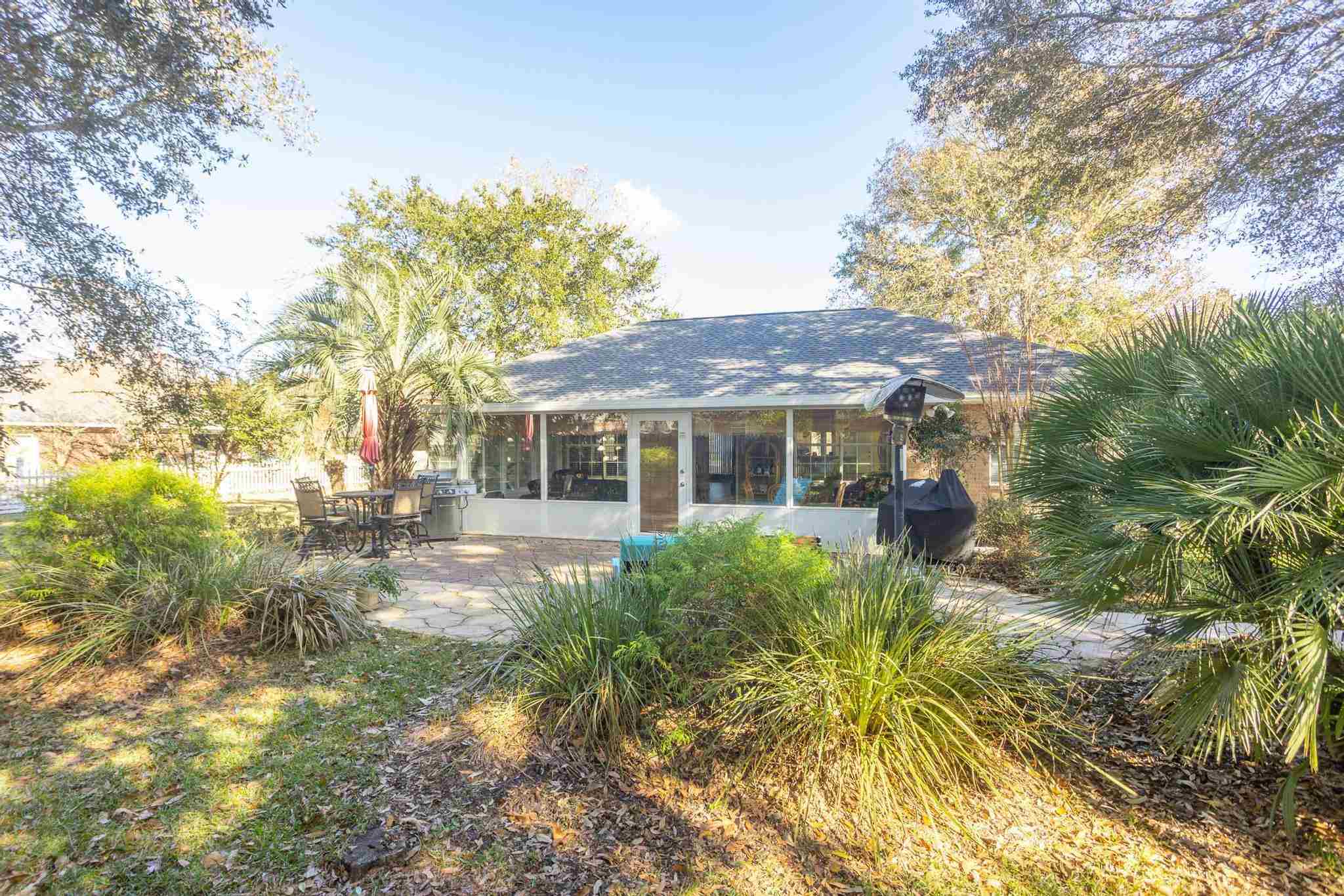 7127 Jennifer Road Pensacola, FL 32526 - Photo 35 of 45 Gallery Image 35