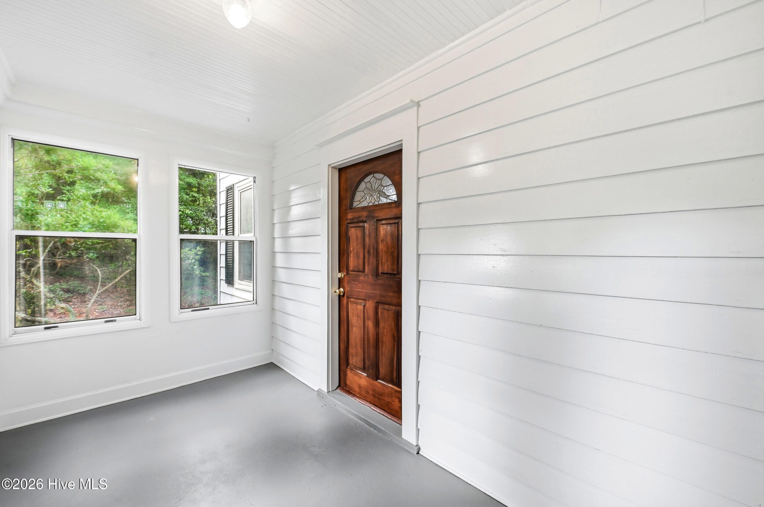 2018 Klein Road Wilmington, NC 28405 - Photo 8 of 45 Gallery Image 8