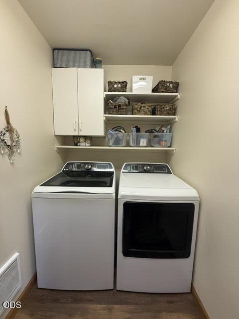 54474 Huntington Road Bend, OR 97707 - Photo 14 of 18