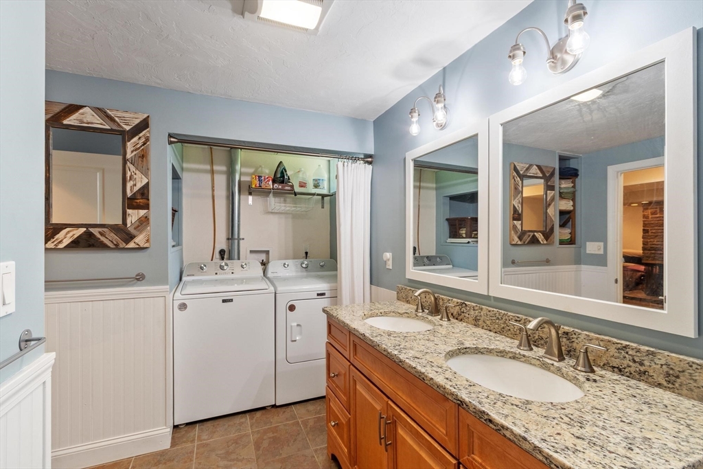 3 Chandler Road Wilmington, MA 01887 - Photo 28 of 42