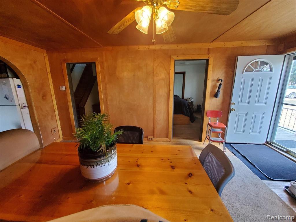 11883 Yale Road Yale, MI 48097 - Photo 10 of 54