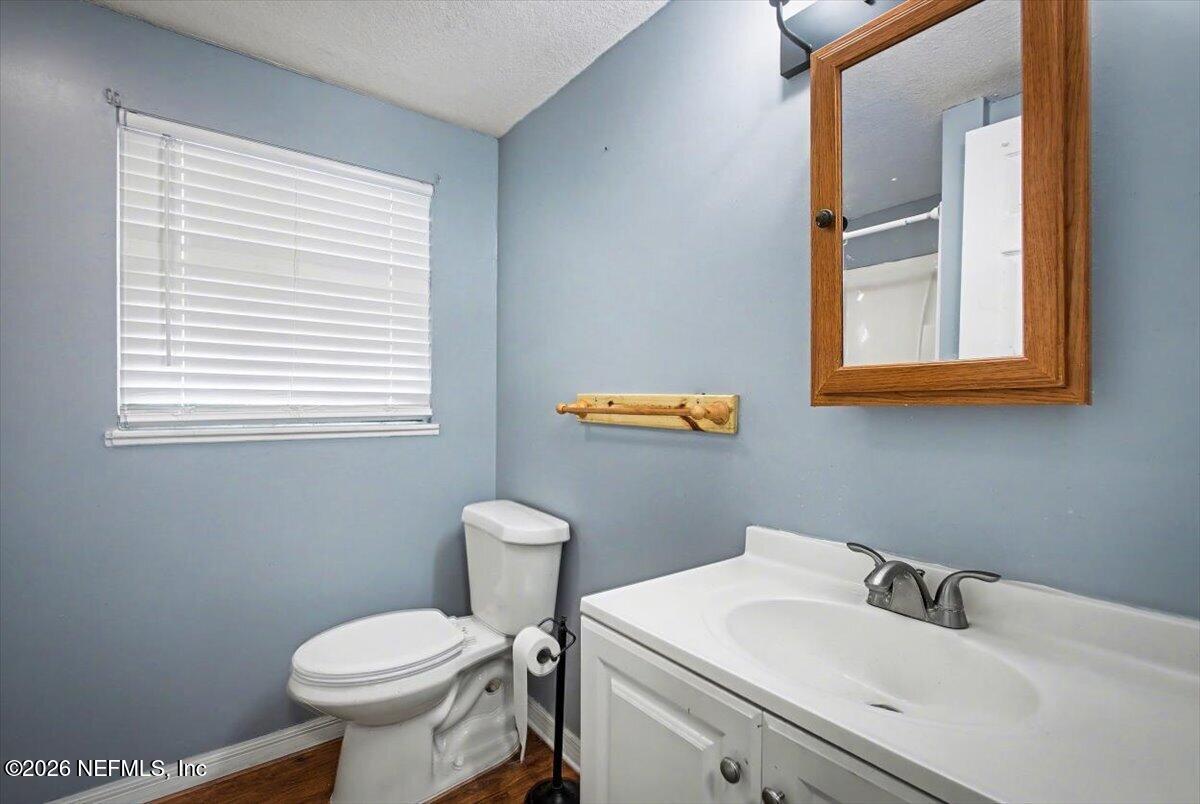 85559 Winona Bayview Road Yulee, FL 32097 - Photo 13 of 41 20-CFREM_85559_Winona_Bayview_Rd_Yulee_F
