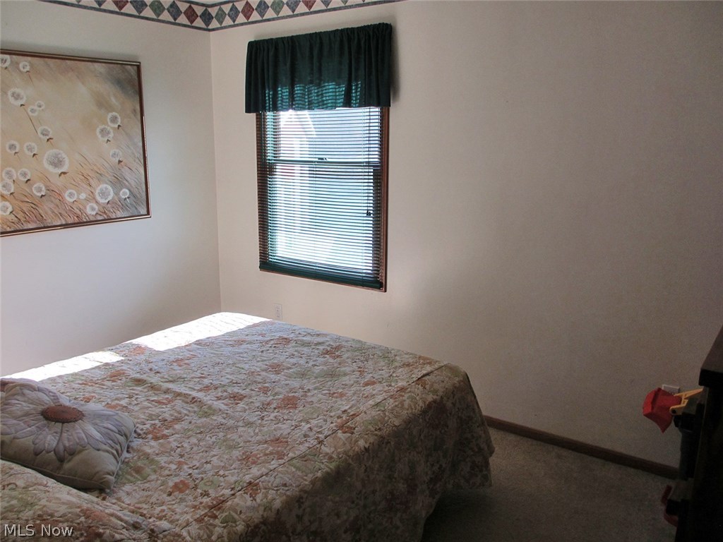 23100 Ridge Road Minerva, OH 44657 - Photo 13 of 21 Gallery Image 13