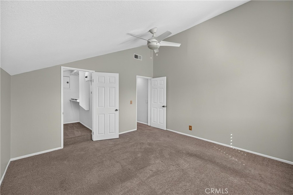 2935 Bluebell Avenue Brea, CA 92821 - Photo 30 of 38 Bedroom 5/5 with it's own walk-in closet
