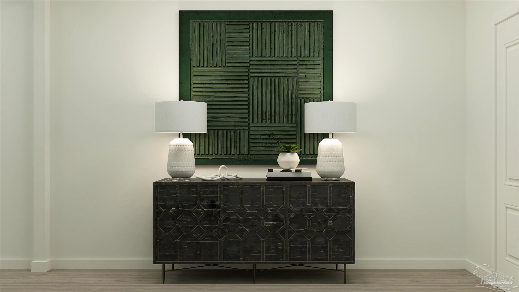 6360 Buckthorn Circle Pace, FL 32571 - Photo 3 of 20