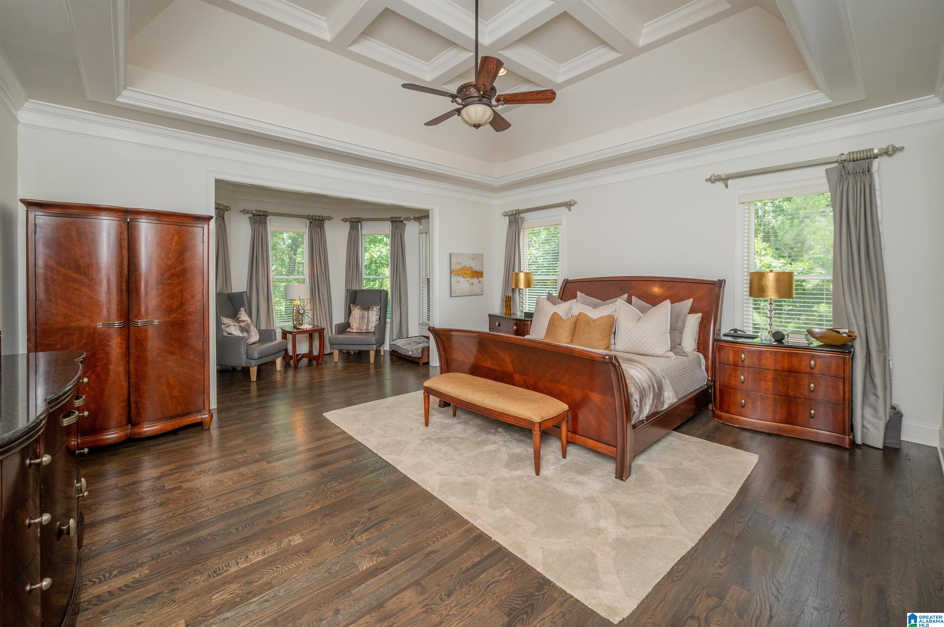 2448 Glasscott Point Birmingham, AL 35226 - Photo 20 of 50