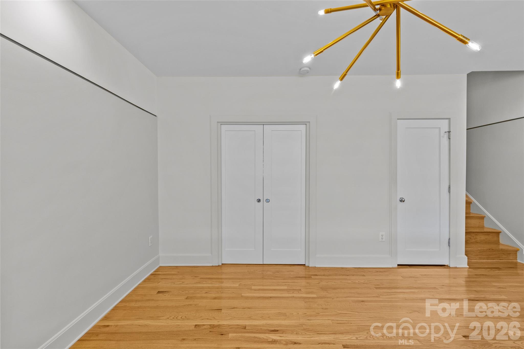 420 Queens Road, Unit 7 Charlotte, NC 28207 - Photo 32 of 46