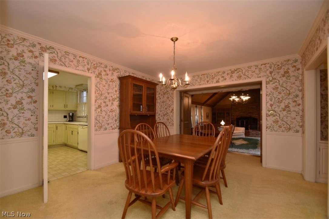4875 Countryside Road Lyndhurst, OH 44124 - Photo 7 of 26