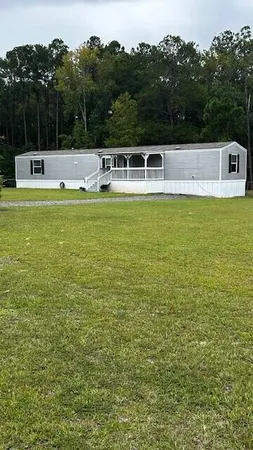 $185,000 | 1580 Stillwater Drive, Manning, SC 29102