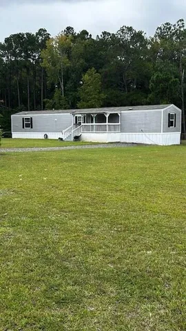 $185,000 | 1580 Stillwater Drive, Manning, SC 29102