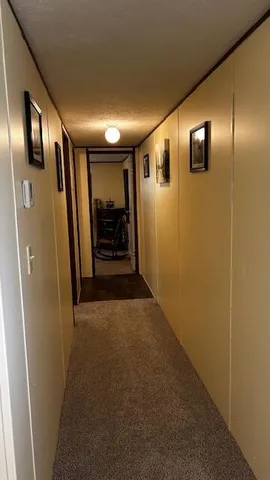 $185,000 | 1580 Stillwater Drive, Manning, SC 29102