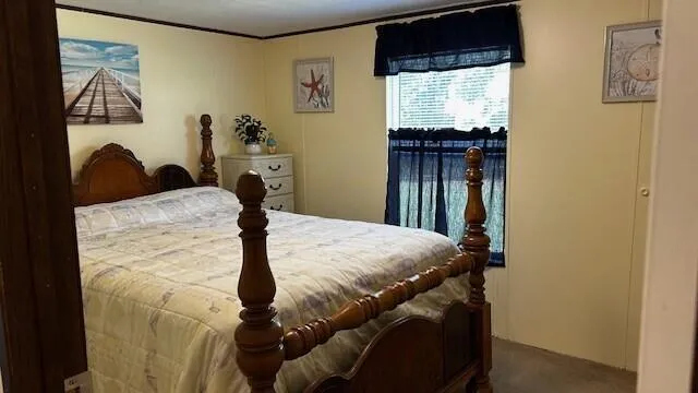 $185,000 | 1580 Stillwater Drive, Manning, SC 29102