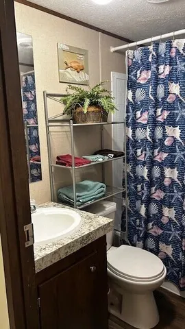 $185,000 | 1580 Stillwater Drive, Manning, SC 29102