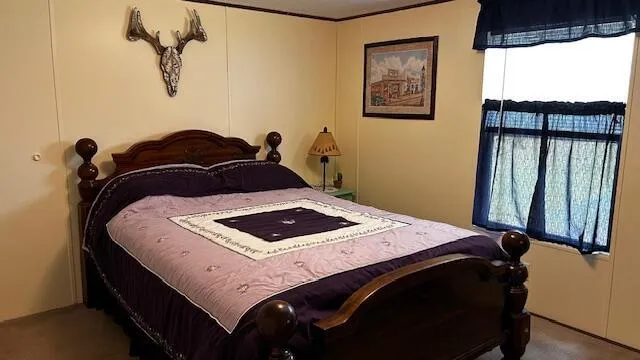 $185,000 | 1580 Stillwater Drive, Manning, SC 29102