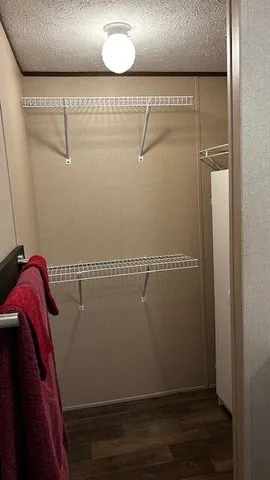 $185,000 | 1580 Stillwater Drive, Manning, SC 29102