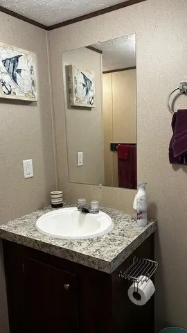 $185,000 | 1580 Stillwater Drive, Manning, SC 29102