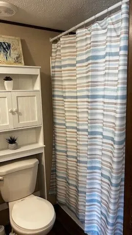 $185,000 | 1580 Stillwater Drive, Manning, SC 29102