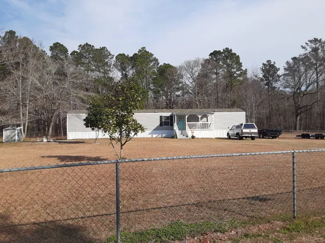 $185,000 | 1580 Stillwater Drive, Manning, SC 29102