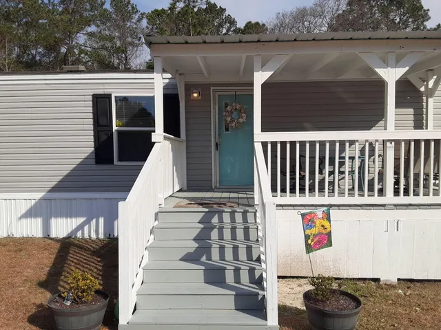 $185,000 | 1580 Stillwater Drive, Manning, SC 29102