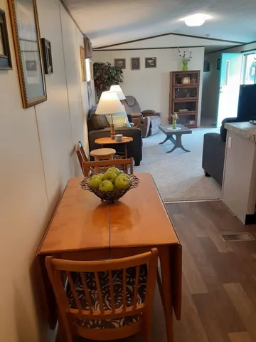 $185,000 | 1580 Stillwater Drive, Manning, SC 29102