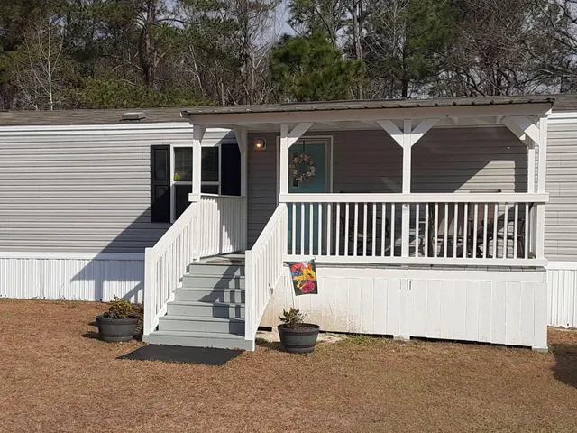 $185,000 | 1580 Stillwater Drive, Manning, SC 29102