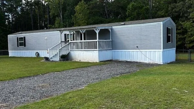 $185,000 | 1580 Stillwater Drive, Manning, SC 29102