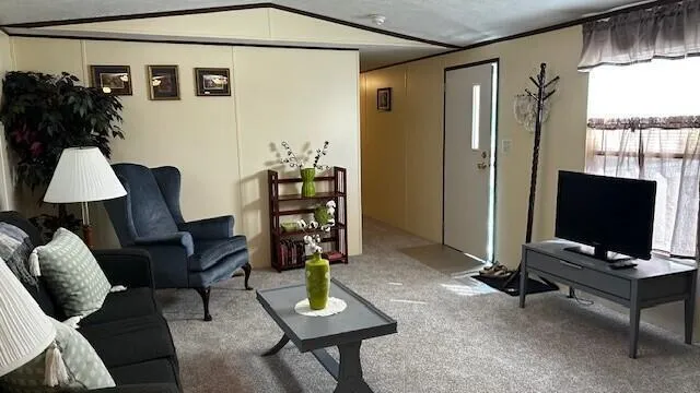 $185,000 | 1580 Stillwater Drive, Manning, SC 29102