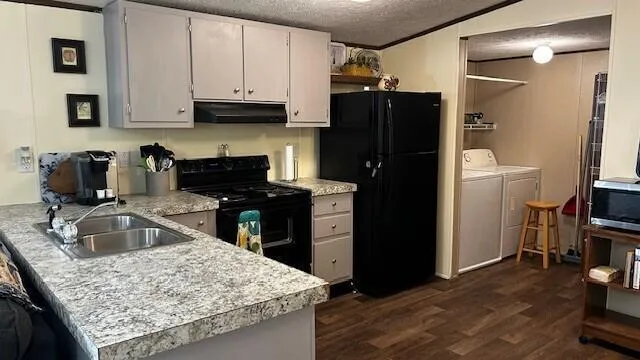 $185,000 | 1580 Stillwater Drive, Manning, SC 29102