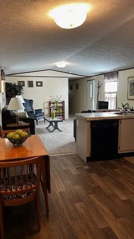 $185,000 | 1580 Stillwater Drive, Manning, SC 29102