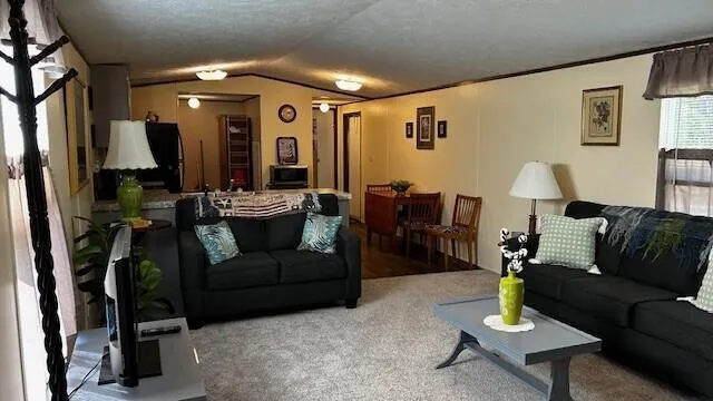 $185,000 | 1580 Stillwater Drive, Manning, SC 29102