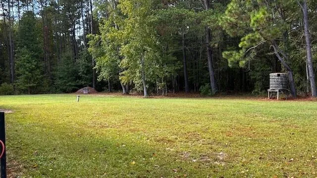 $185,000 | 1580 Stillwater Drive, Manning, SC 29102