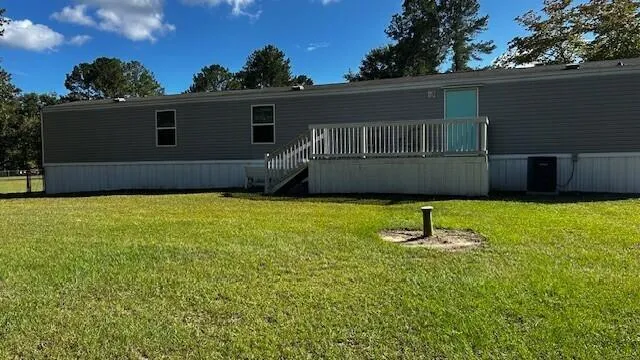 $185,000 | 1580 Stillwater Drive, Manning, SC 29102