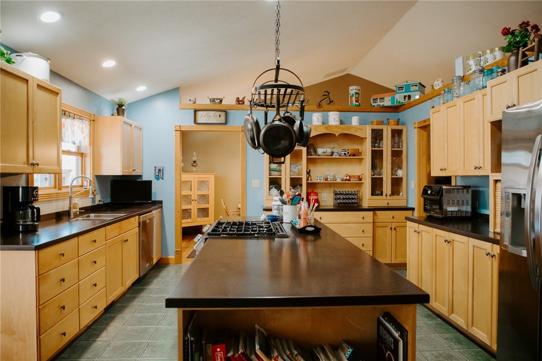 20186 North Dunlap Road Dennison, IL 62423 - Photo 18 of 47 Gallery Image 18