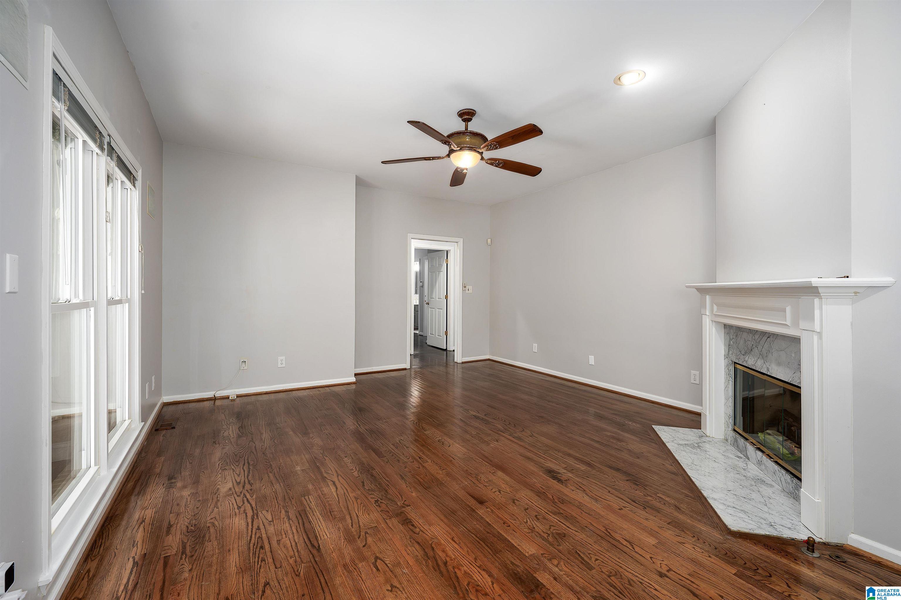 6217 Windsor Lane Pinson, AL 35126 - Photo 15 of 44