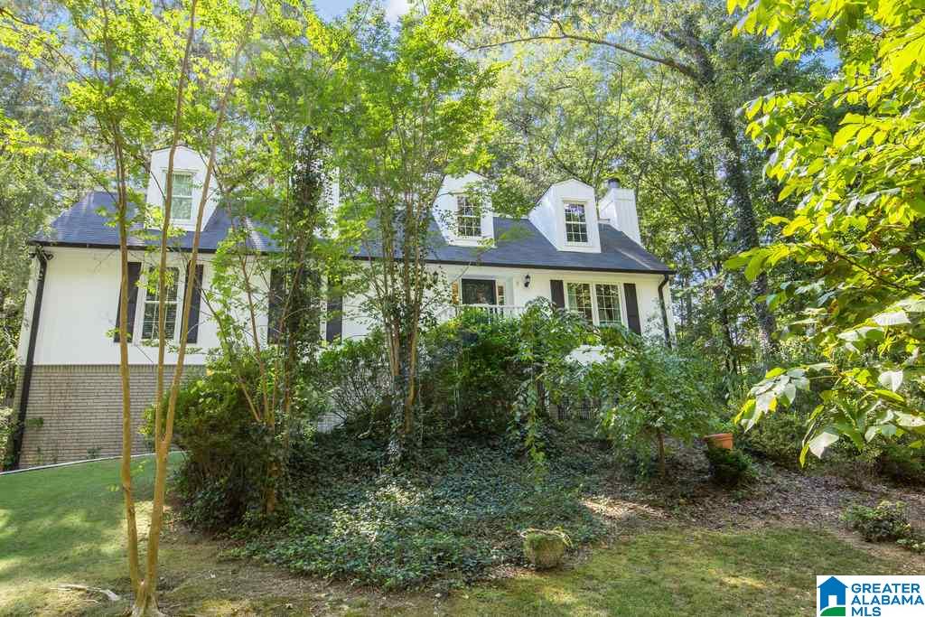 6236 Cahaba Valley Road Birmingham, AL 35242 - Photo 1 of 48