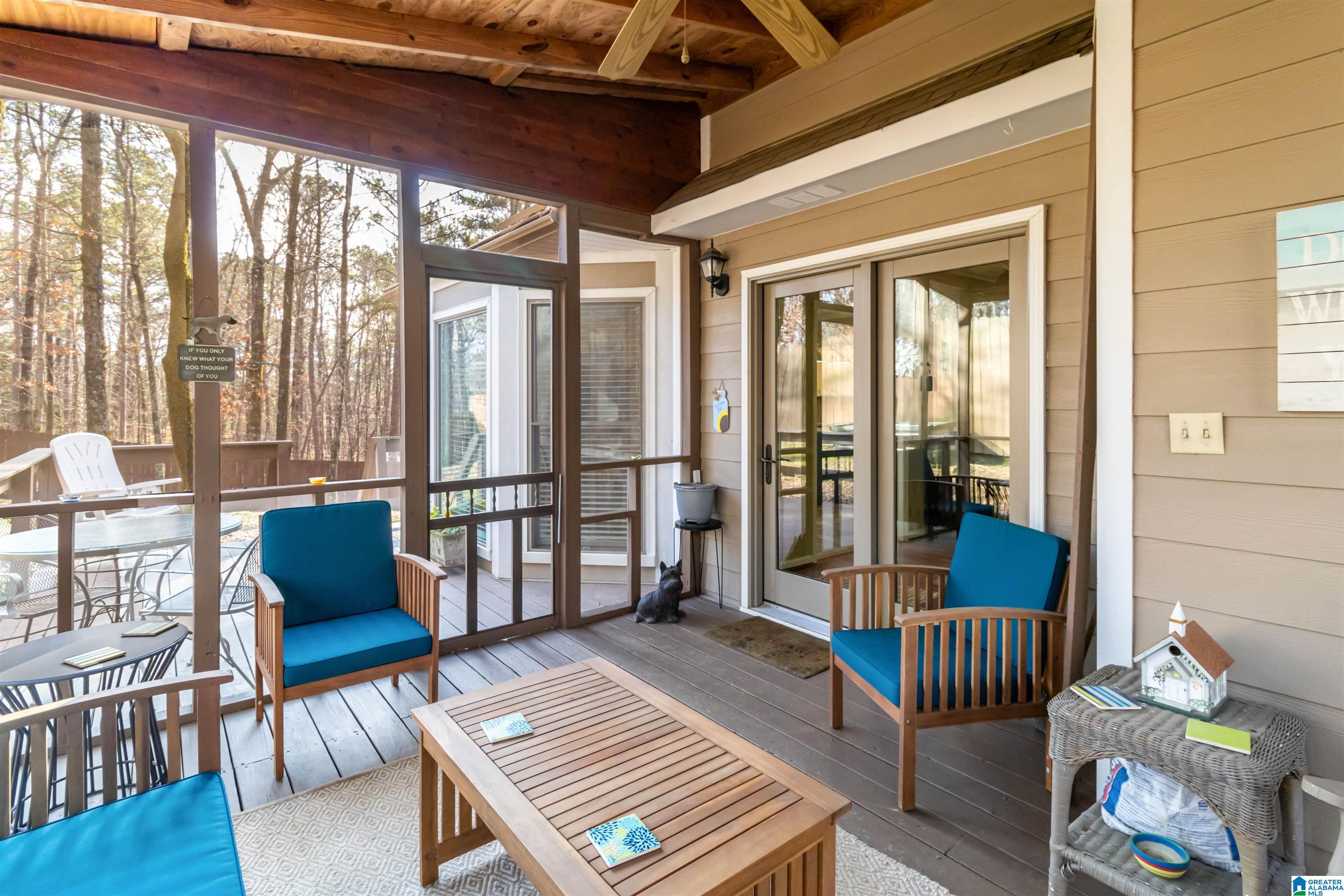172 Oakmont Road Birmingham, AL 35244 - Photo 6 of 52
