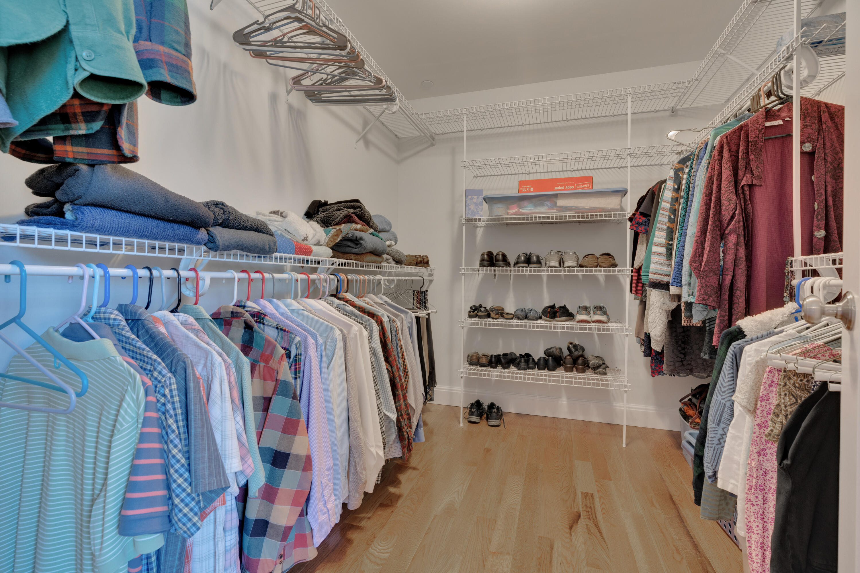 38 Pamela Road Portland, ME 04103 - Photo 23 of 42 _DSC3040