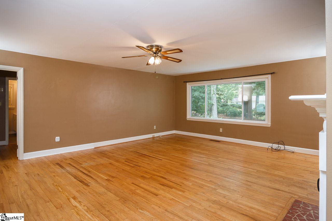 403 Pine Street Clinton, SC 29325 - Photo 5 of 15 Gallery Image 5