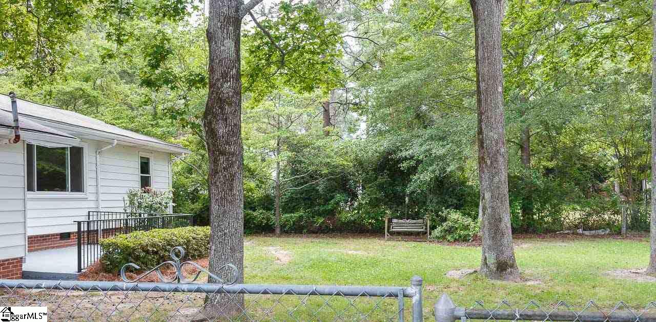 403 Pine Street Clinton, SC 29325 - Photo 10 of 15 Gallery Image 10