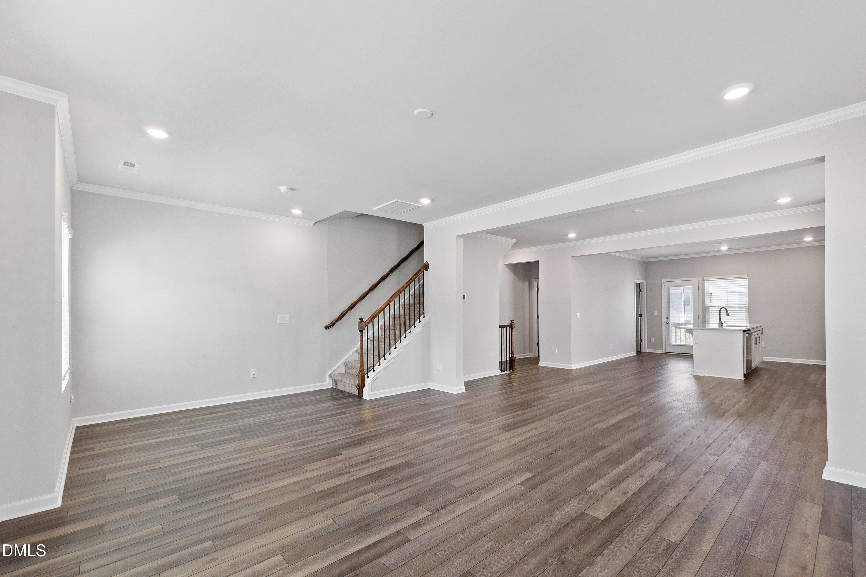 5826 Humanity Lane, Unit 2434 Raleigh, NC 27616 - Photo 36 of 80