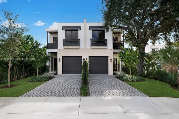 $1,500,000 | 2610 Southwest 17th Street, Miami, FL 33145