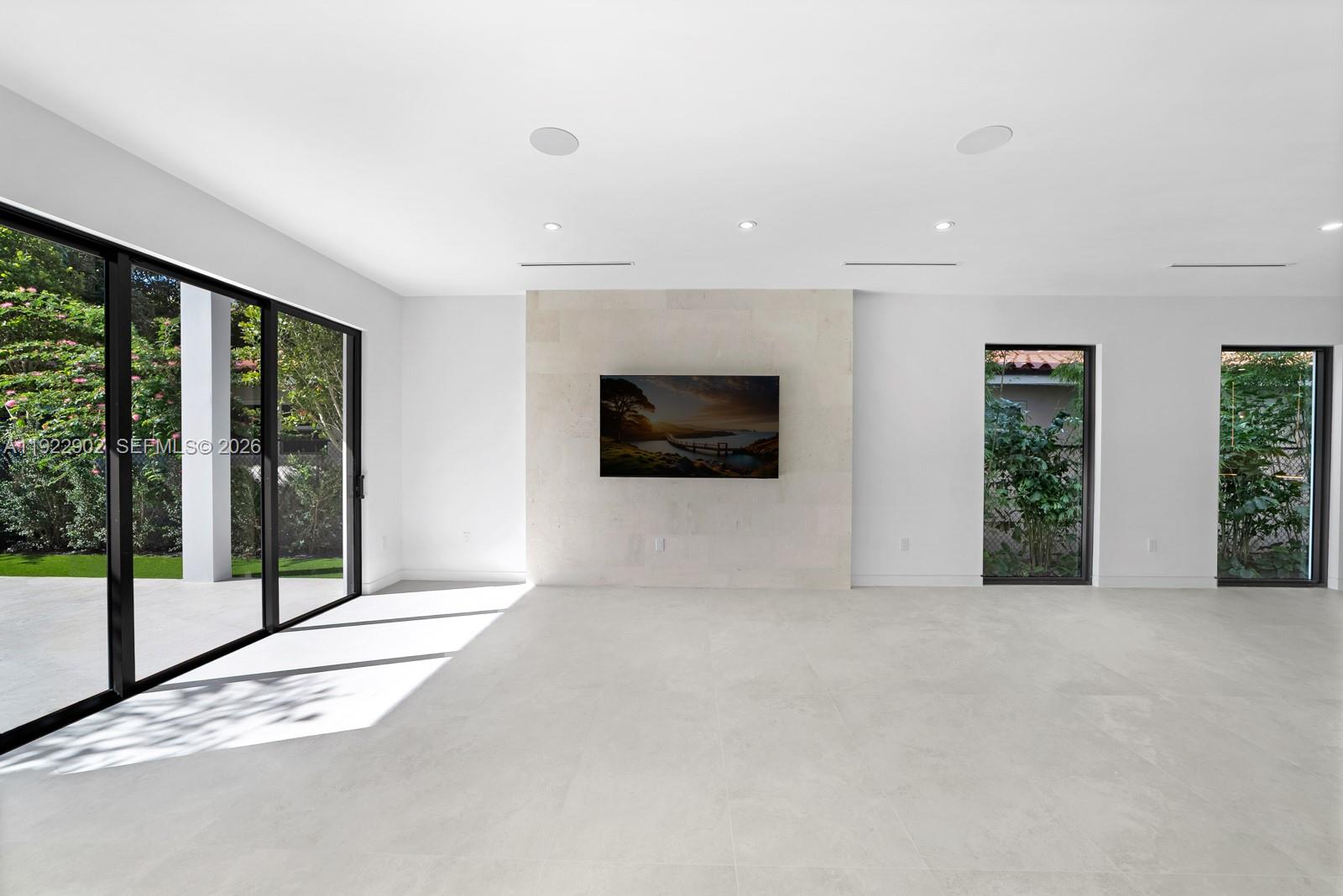 2610 Southwest 17th Street Miami, FL 33145 - Photo 11 of 43