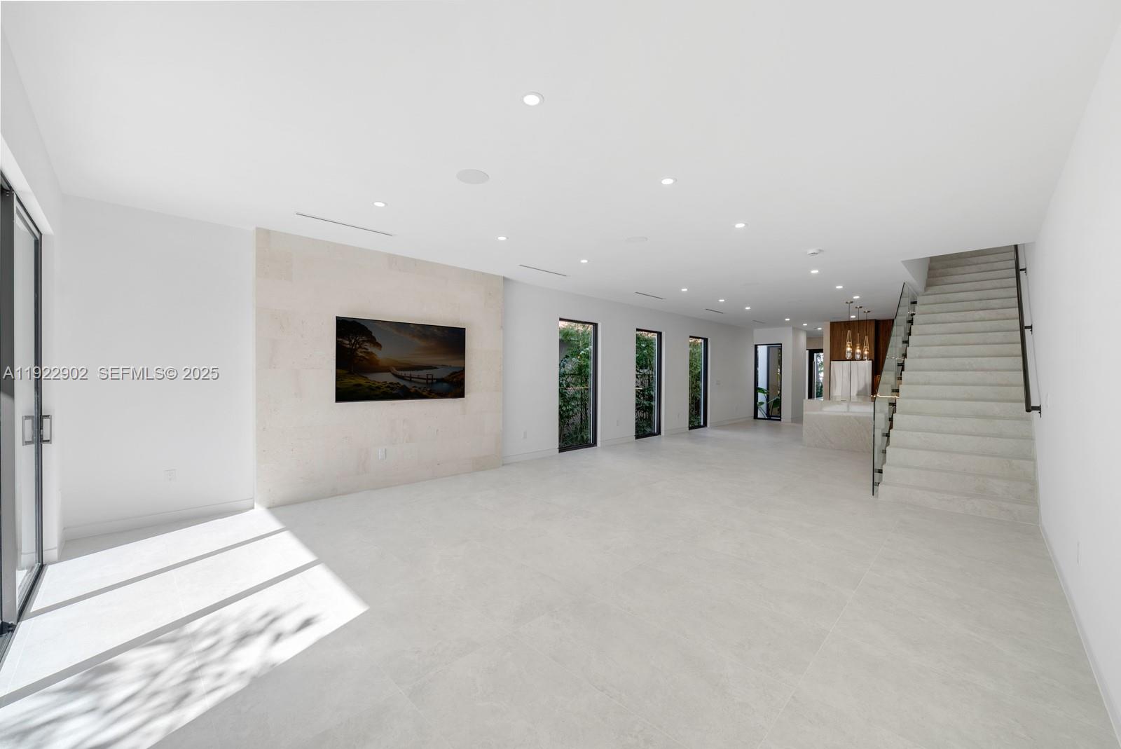 2610 Southwest 17th Street Miami, FL 33145 - Photo 11 of 36